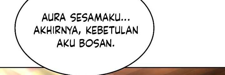Archmage Restaurant Bab 17 halaman 65