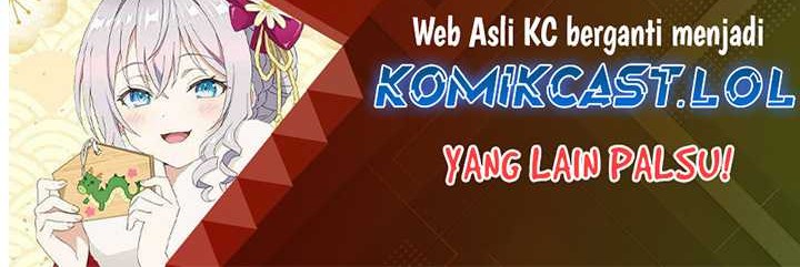 Archmage Restaurant Bab 17 halaman 69