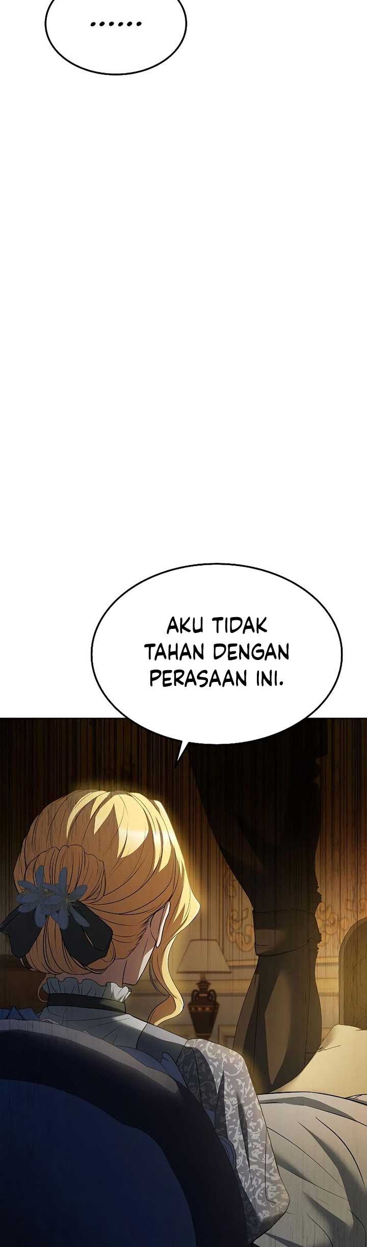 Archmage Restaurant Bab 18 halaman 63