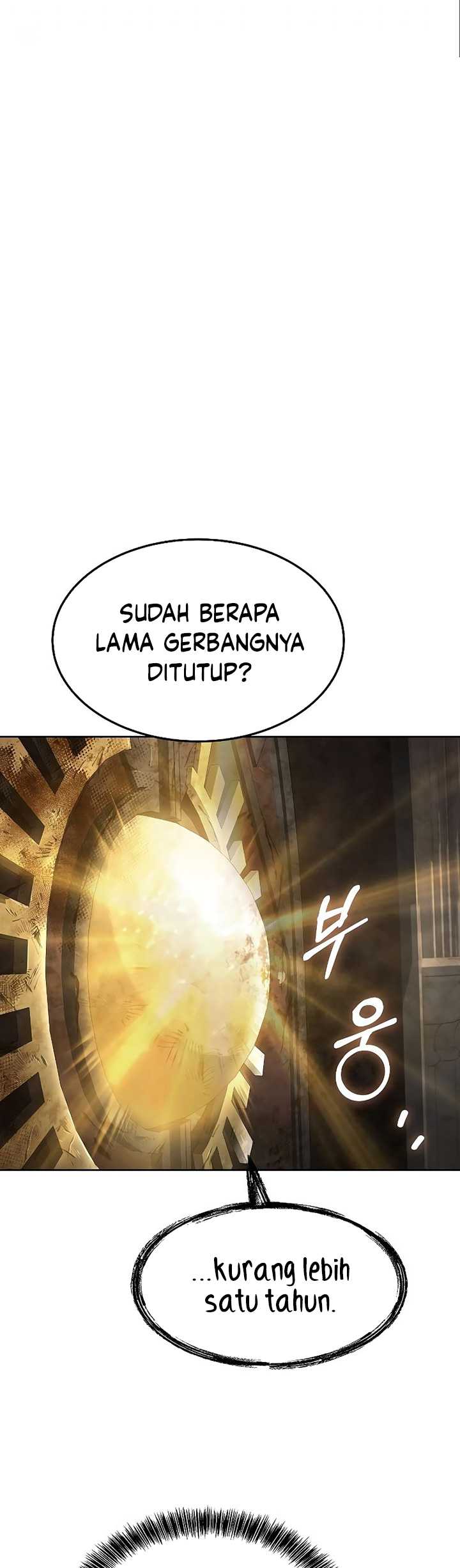 Archmage Restaurant Bab 19 halaman 6