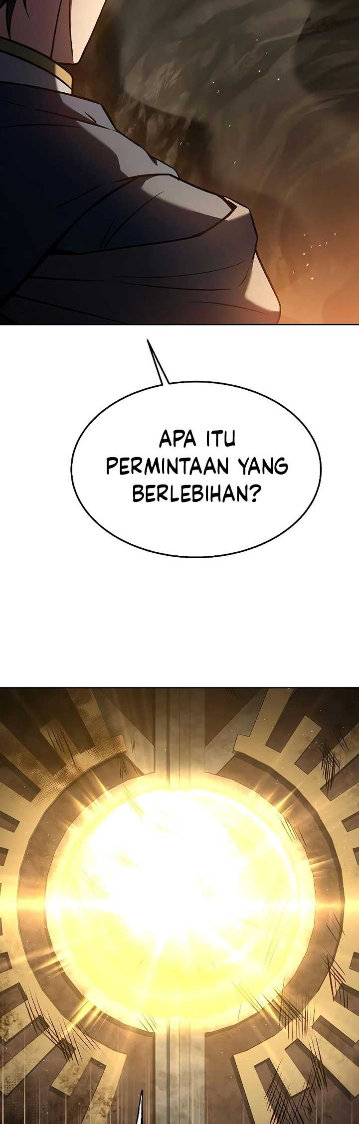 Archmage Restaurant Bab 19 halaman 20