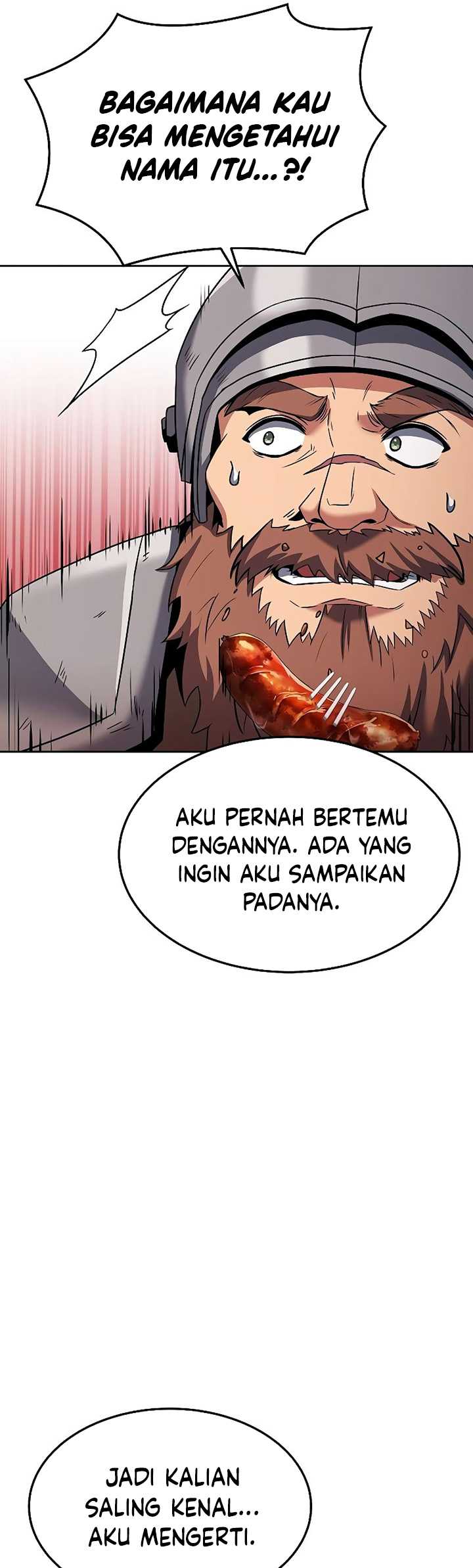Archmage Restaurant Bab 19 halaman 34
