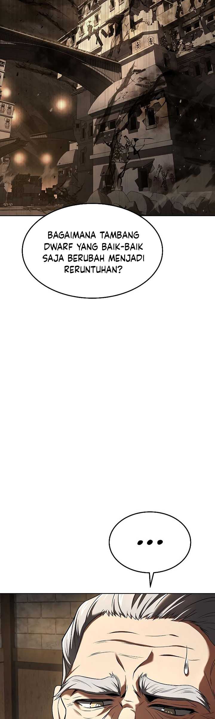 Archmage Restaurant Bab 19 halaman 45