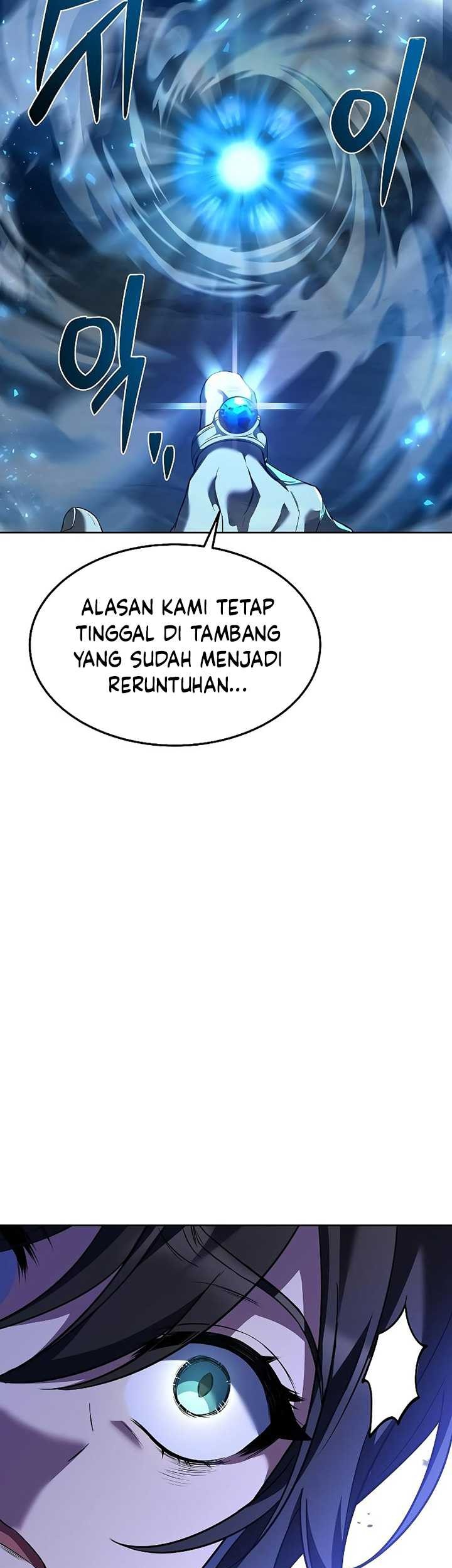 Archmage Restaurant Bab 19 halaman 64