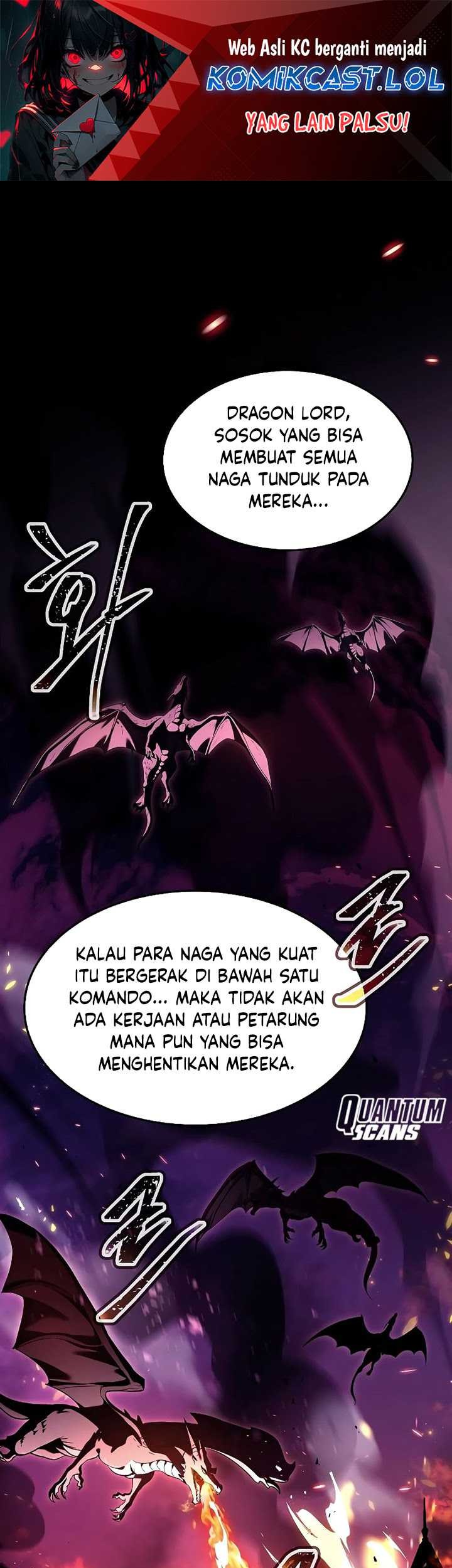 Archmage Restaurant Bab 20 halaman 2