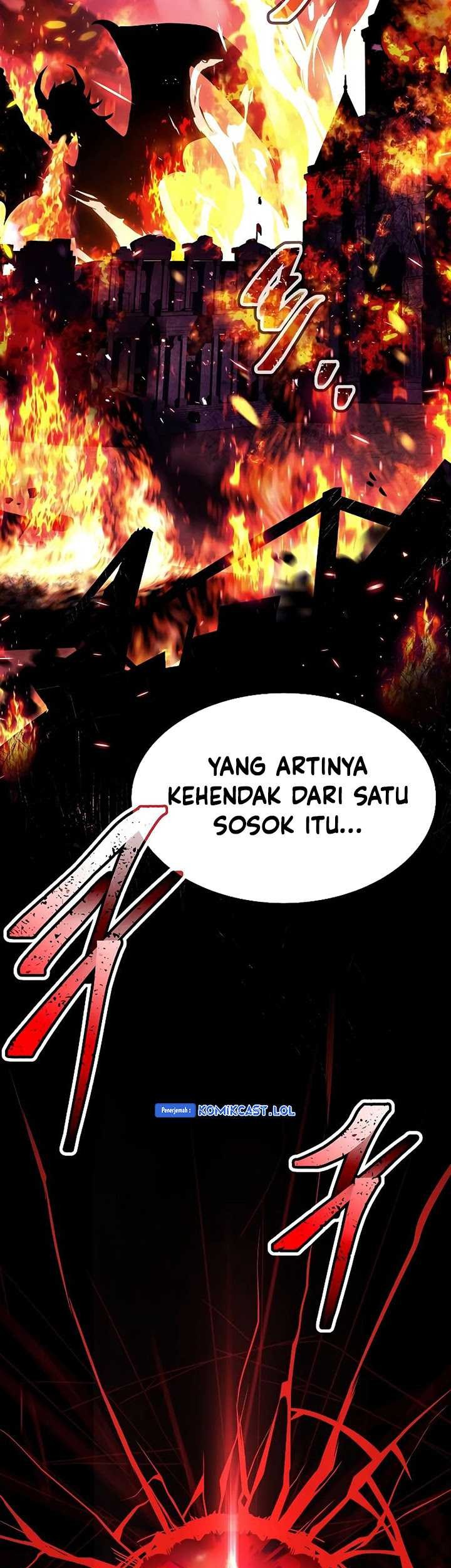 Archmage Restaurant Bab 20 halaman 4