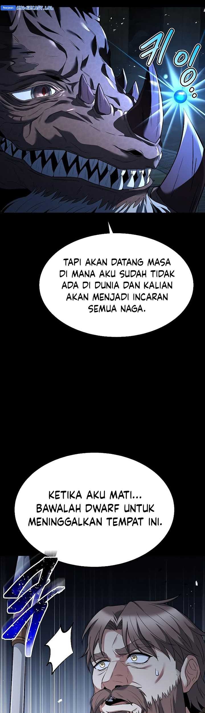 Archmage Restaurant Bab 20 halaman 60