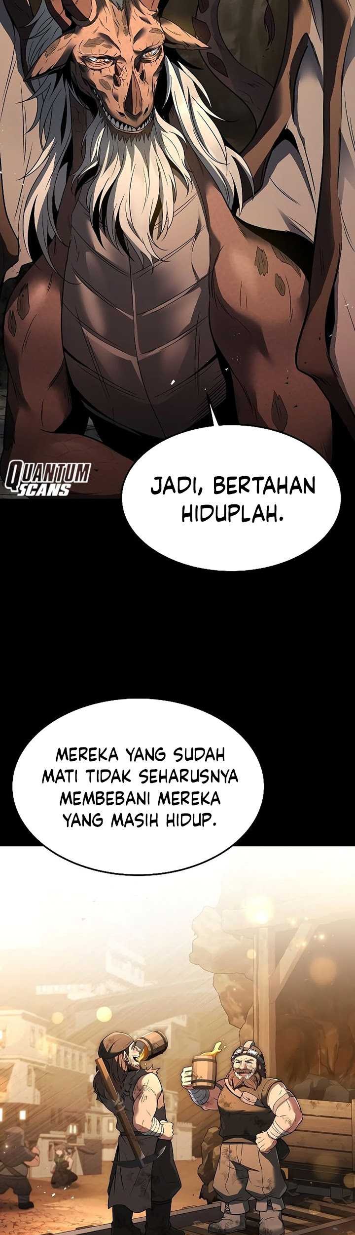Archmage Restaurant Bab 20 halaman 66