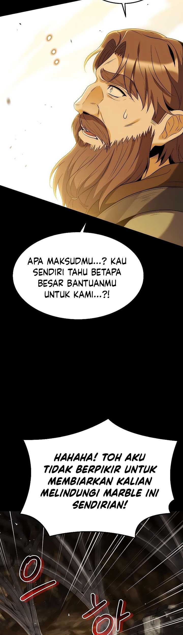 Archmage Restaurant Bab 20 halaman 70