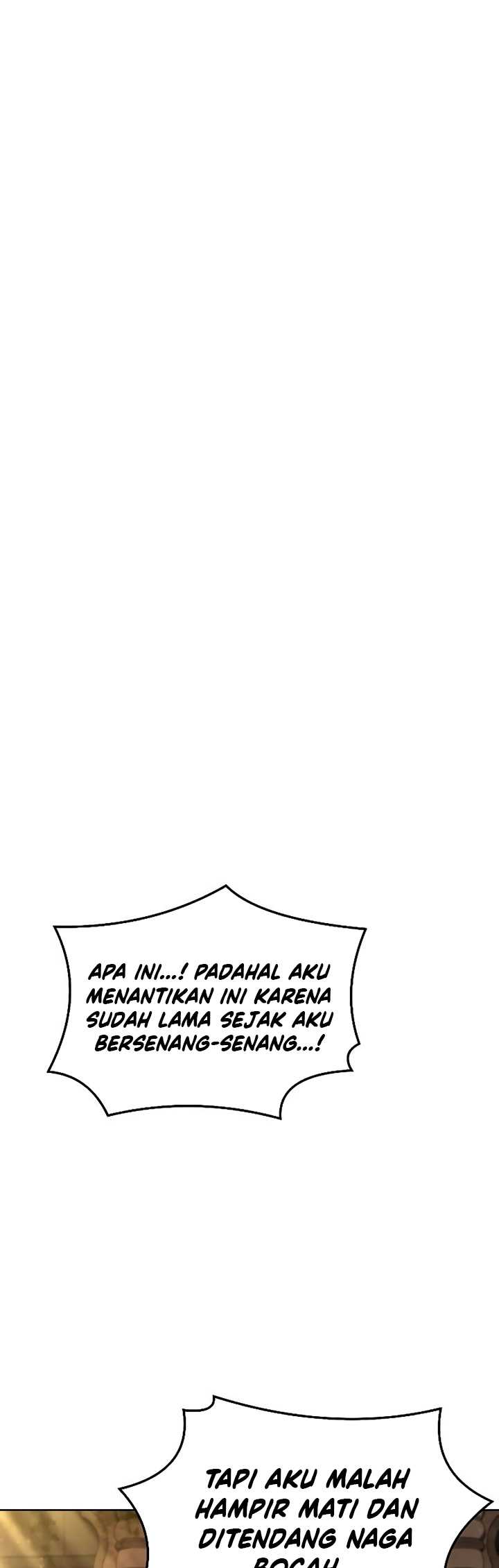 Archmage Restaurant Bab 20 halaman 98