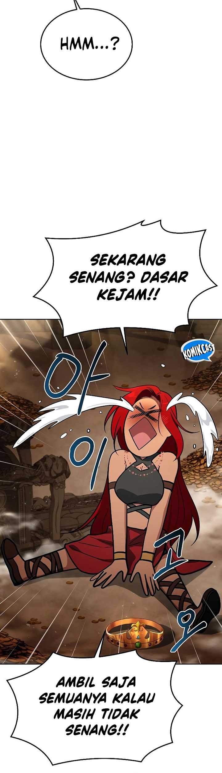 Archmage Restaurant Bab 21 halaman 14