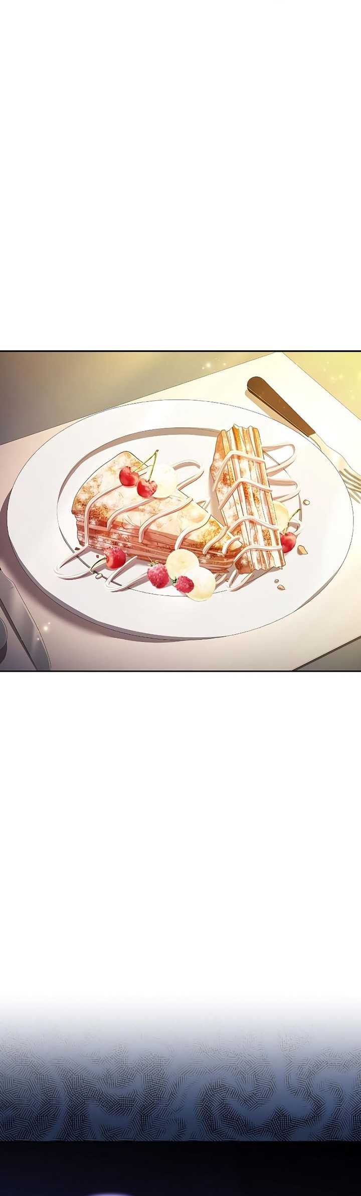 Archmage Restaurant Bab 21 halaman 49
