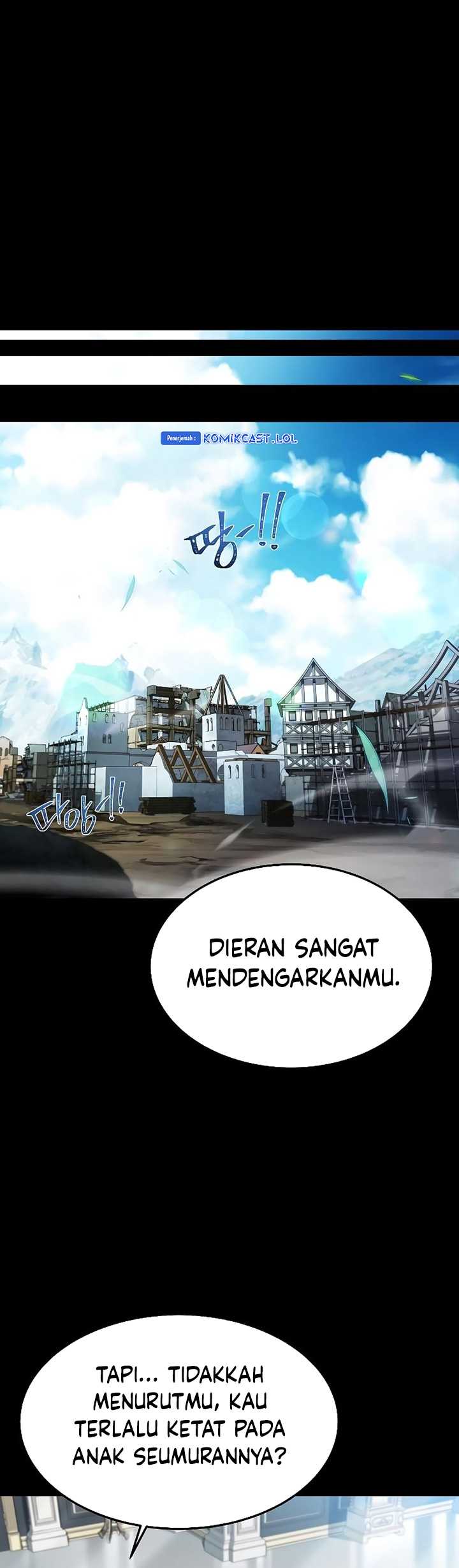 Archmage Restaurant Bab 21 halaman 57