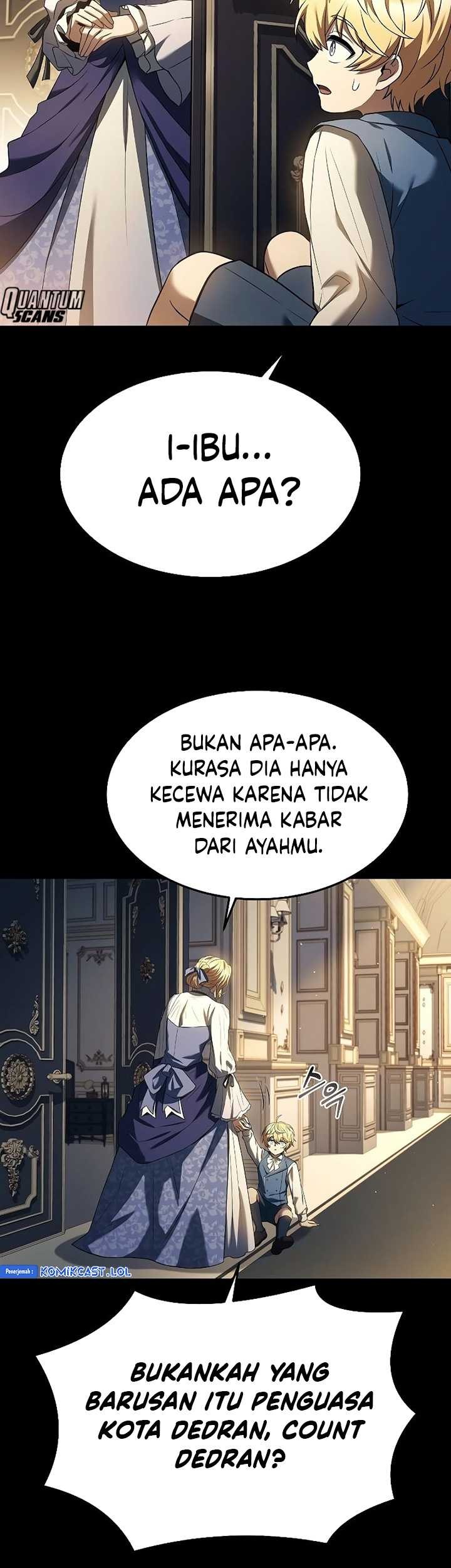 Archmage Restaurant Bab 22 halaman 10