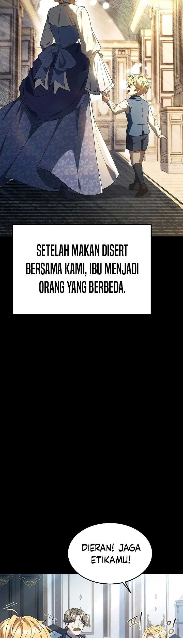 Archmage Restaurant Bab 22 halaman 14