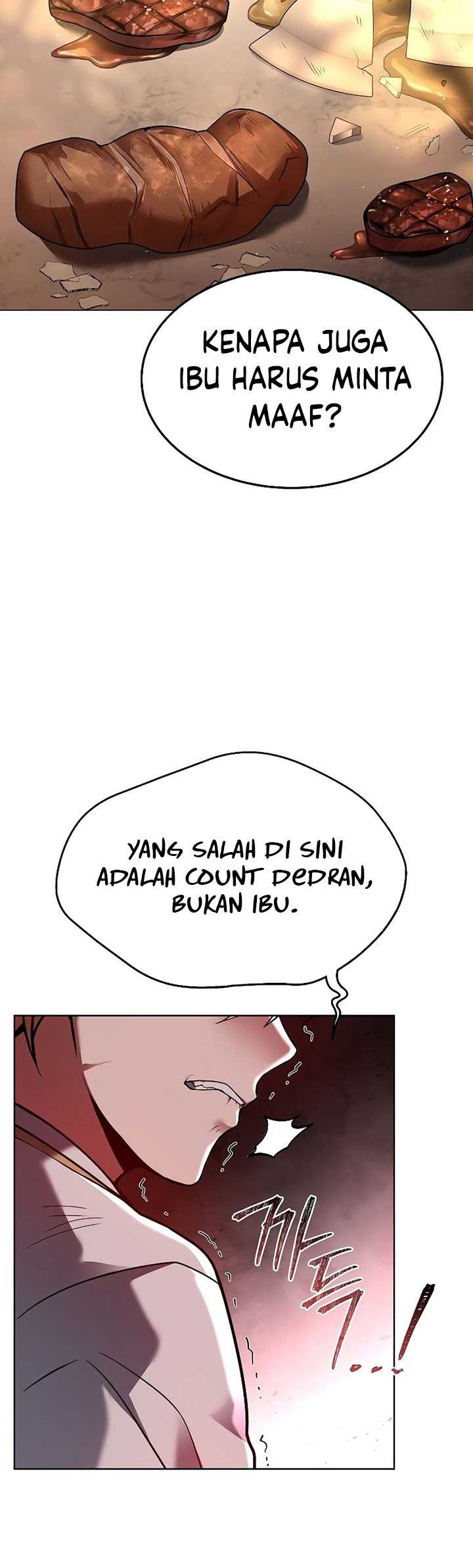 Archmage Restaurant Bab 24 halaman 30
