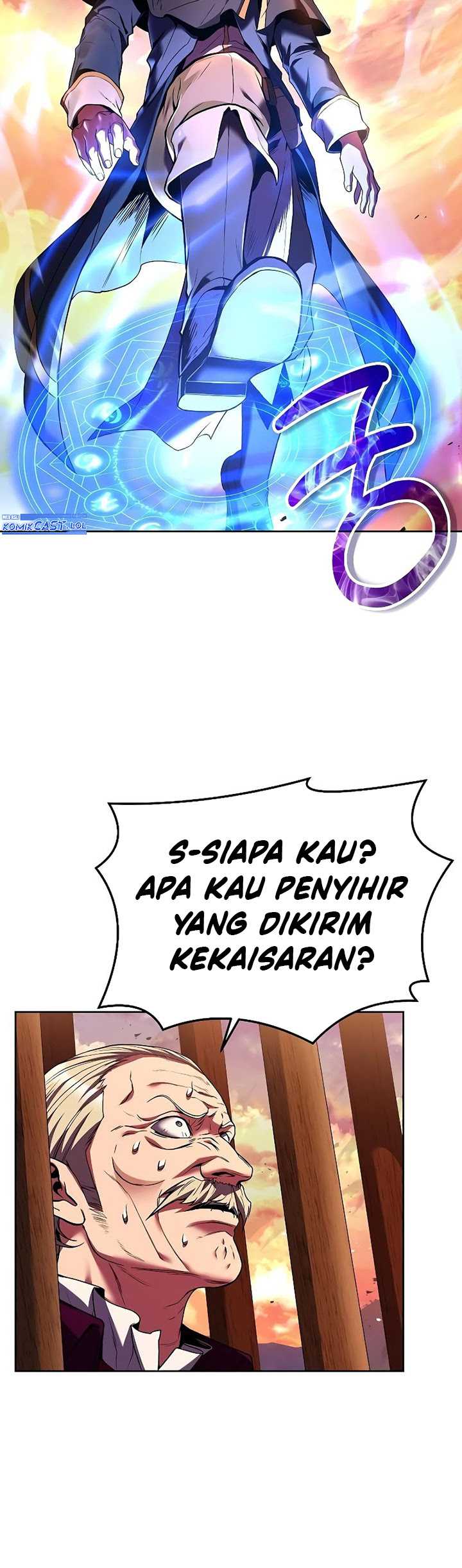 Archmage Restaurant Bab 24 halaman 41