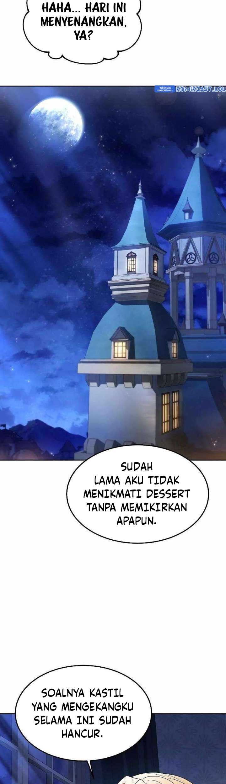 Archmage Restaurant Bab 25 halaman 4