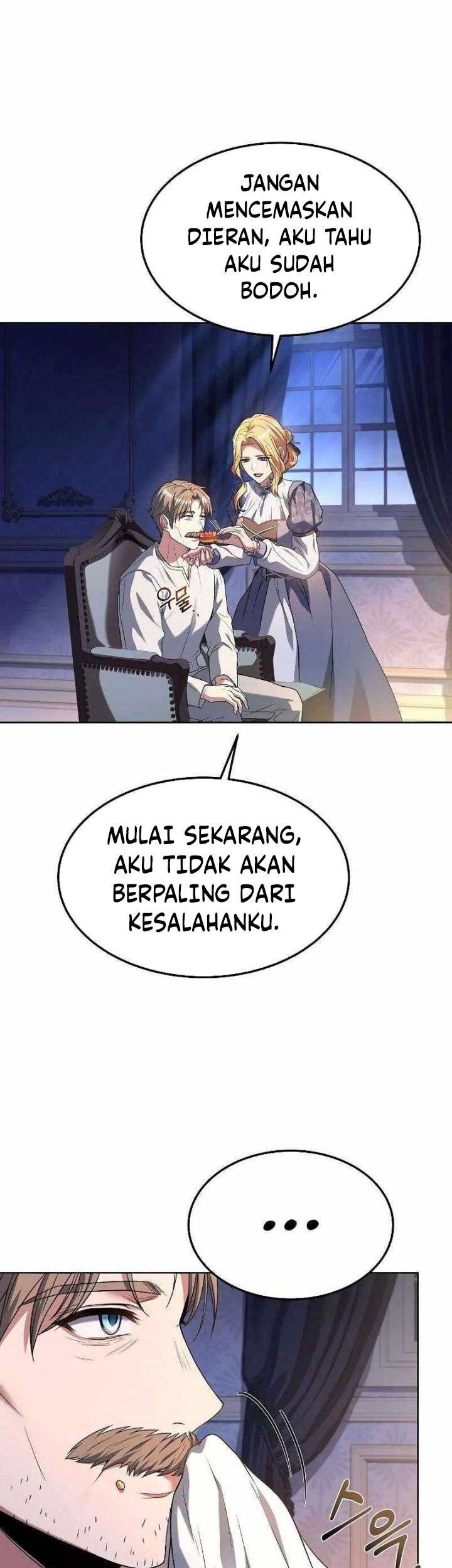 Archmage Restaurant Bab 25 halaman 6