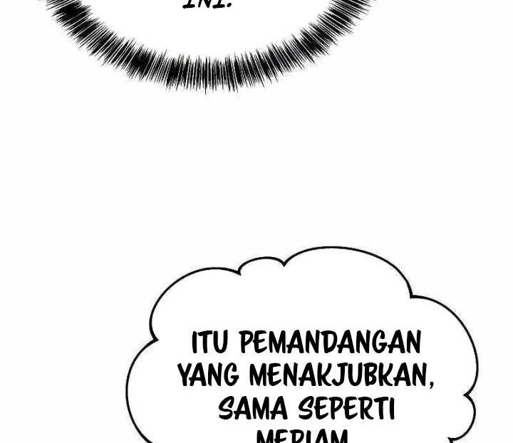 Archmage Restaurant Bab 25 halaman 21