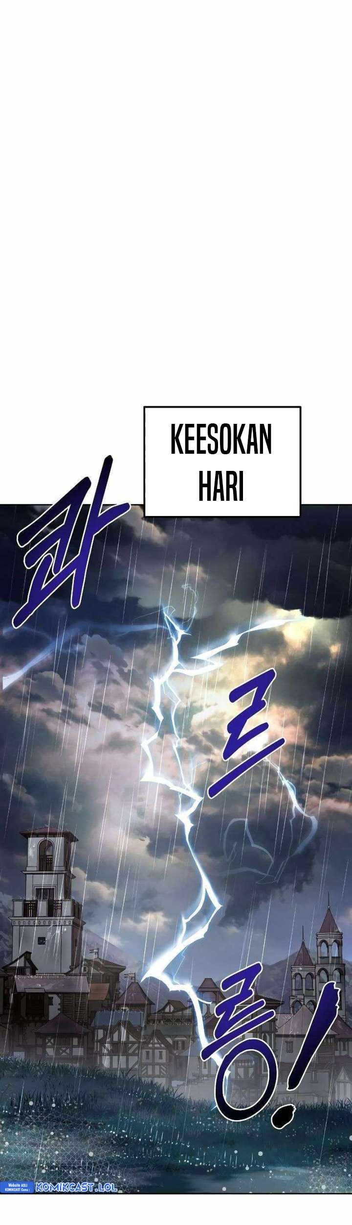 Archmage Restaurant Bab 25 halaman 24
