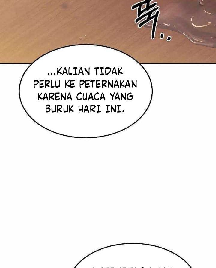 Archmage Restaurant Bab 25 halaman 29