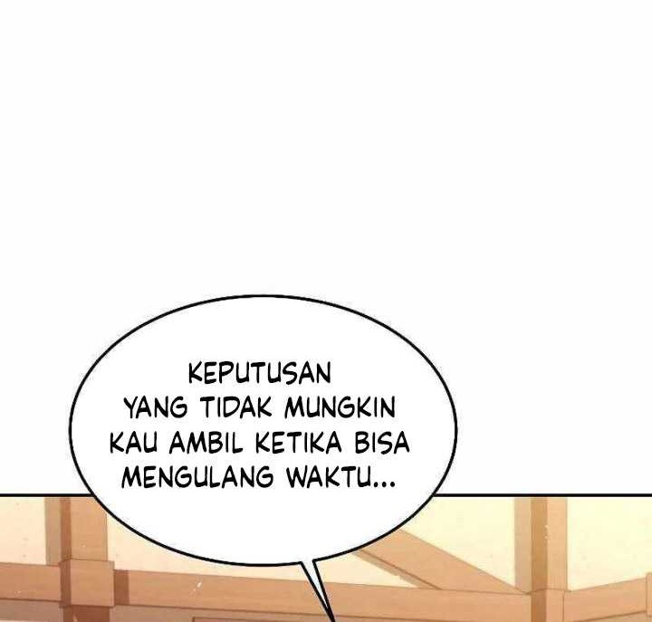 Archmage Restaurant Bab 25 halaman 47