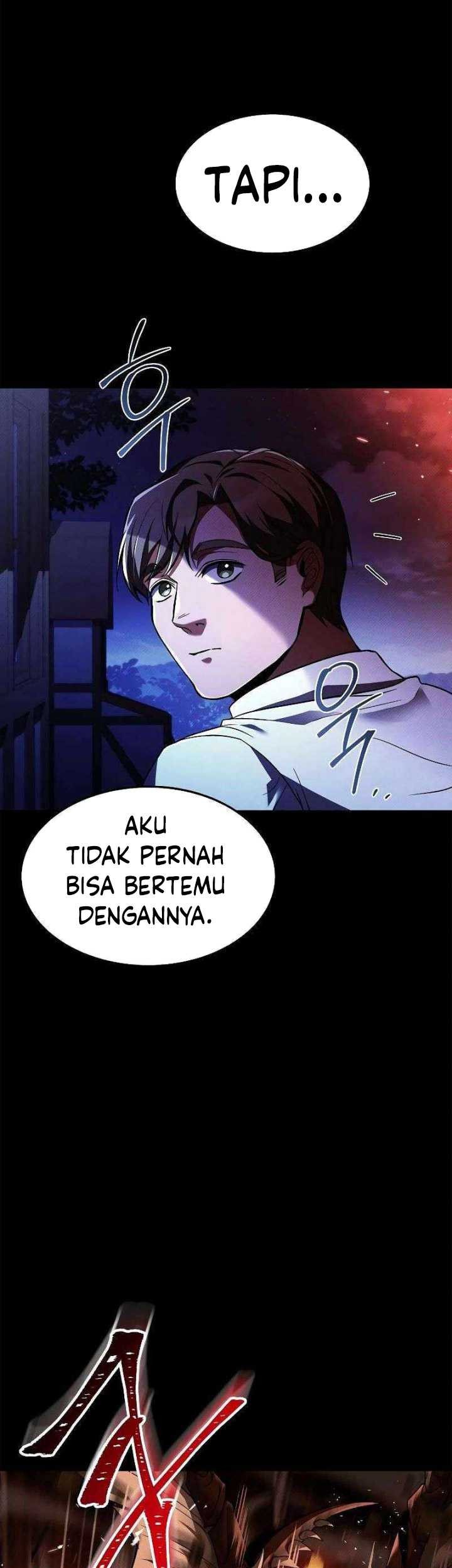 Archmage Restaurant Bab 25 halaman 60