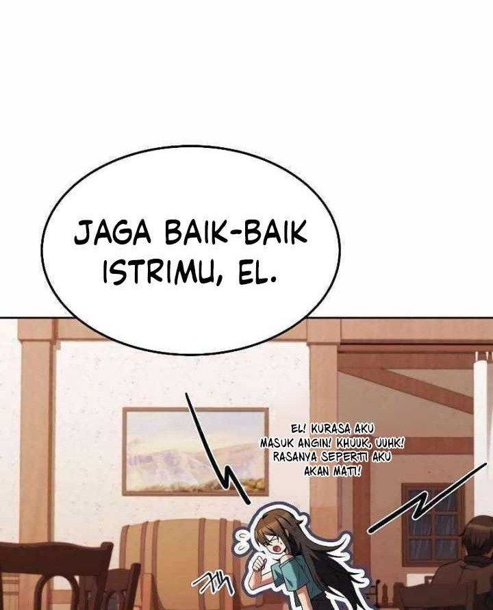 Archmage Restaurant Bab 25 halaman 71