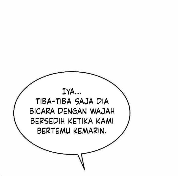 Archmage Restaurant Bab 25 halaman 81