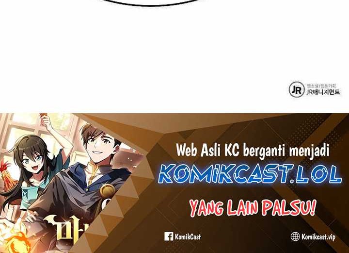 Archmage Restaurant Bab 25 halaman 87