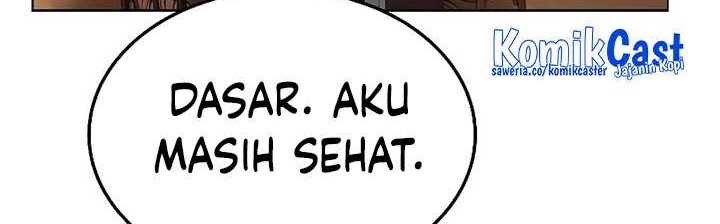 Archmage Restaurant chapter 26 halaman 59