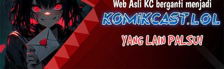 Archmage Restaurant chapter 26 halaman 65