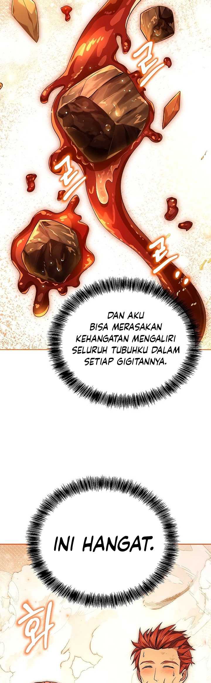 Archmage Restaurant Bab 27 halaman 14