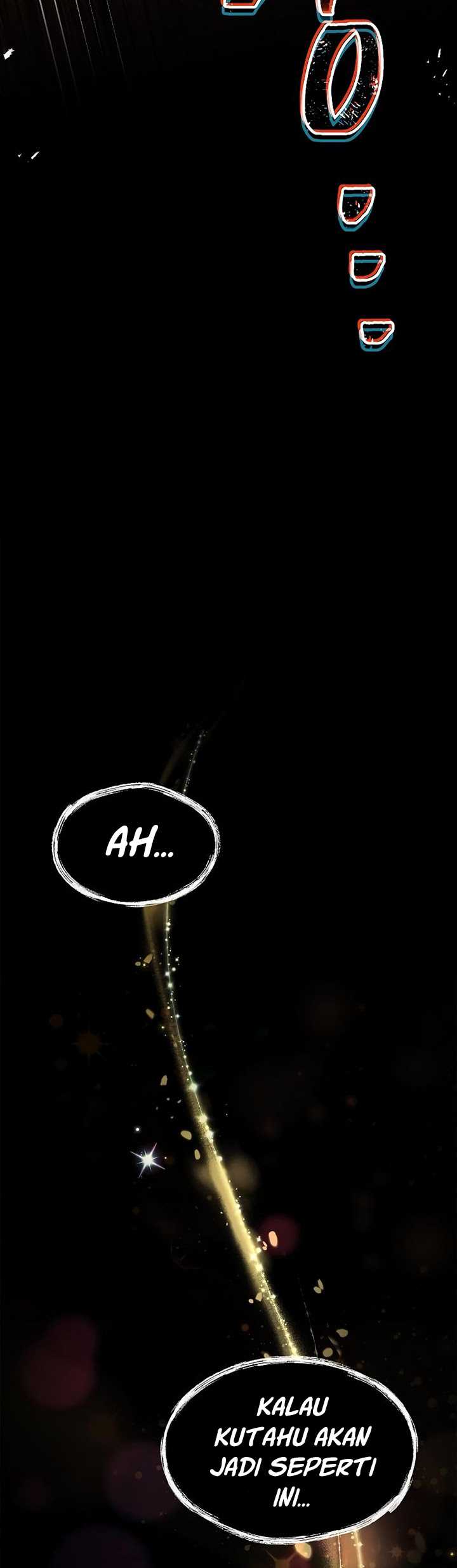 Archmage Restaurant Bab 27 halaman 40