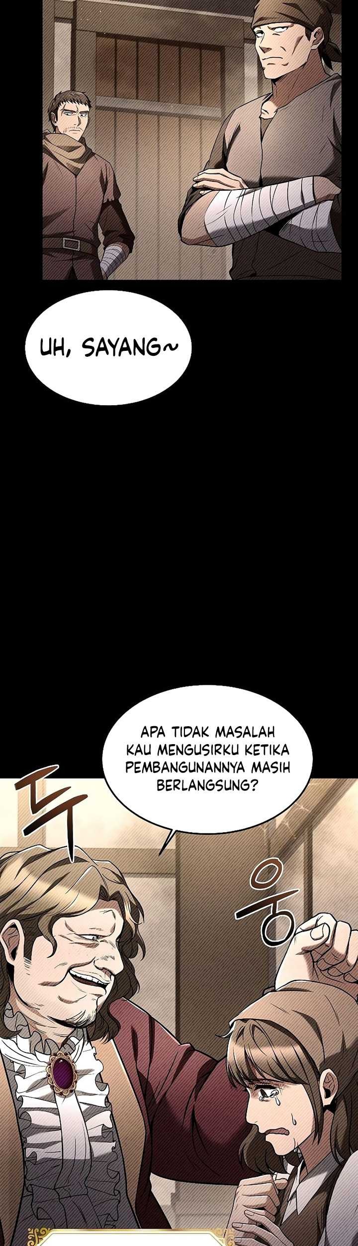 Archmage Restaurant Bab 28 halaman 12
