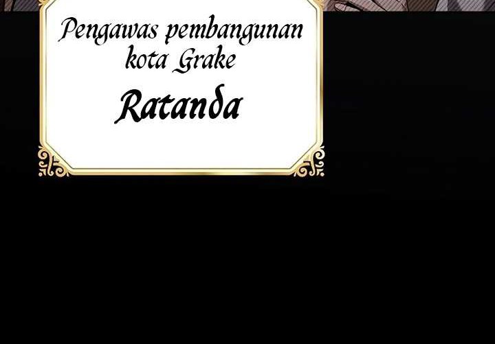 Archmage Restaurant Bab 28 halaman 13