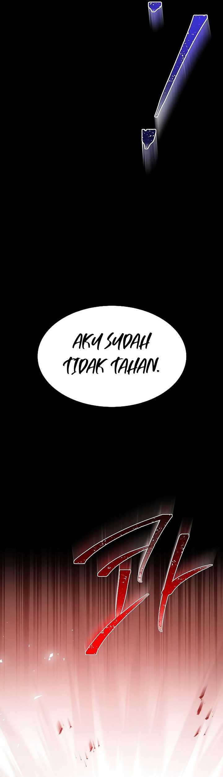 Archmage Restaurant Bab 28 halaman 86