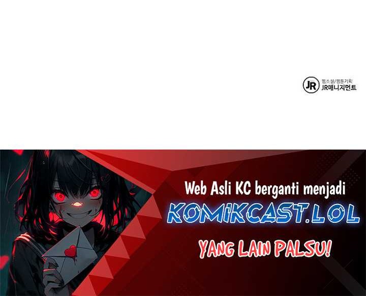 Archmage Restaurant Bab 28 halaman 93