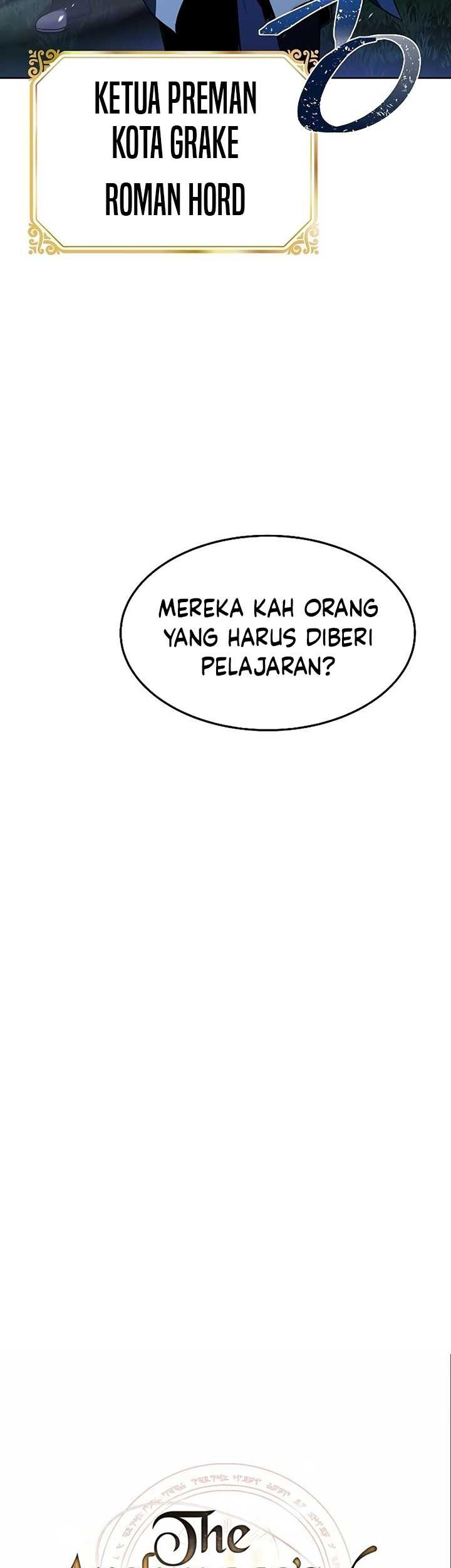 Archmage Restaurant Bab 29 halaman 16