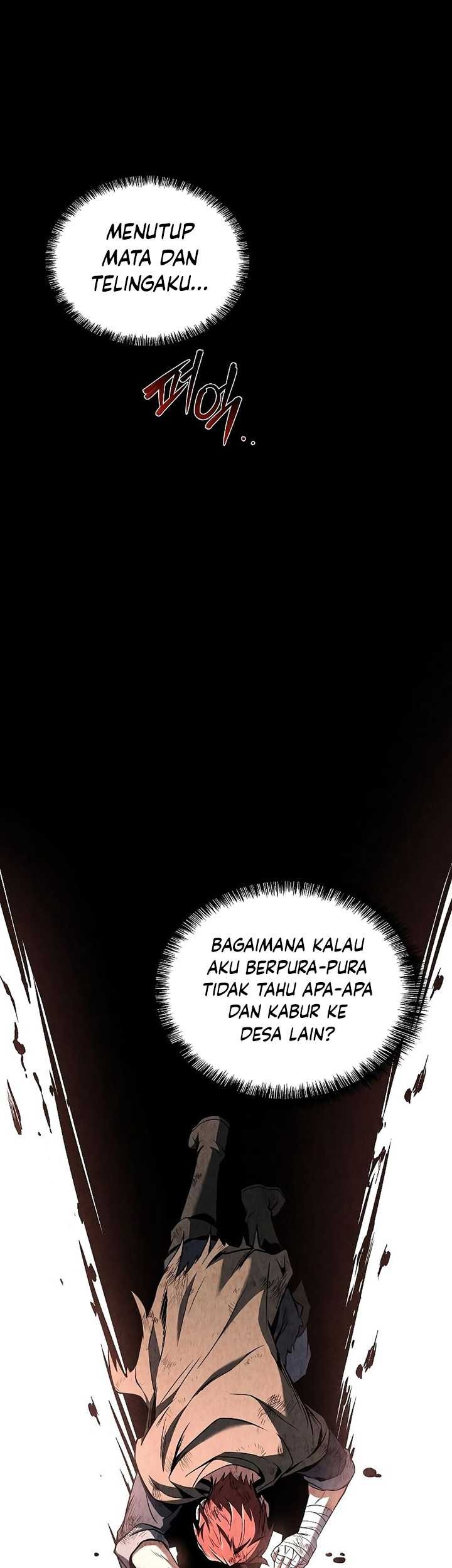 Archmage Restaurant Bab 29 halaman 44