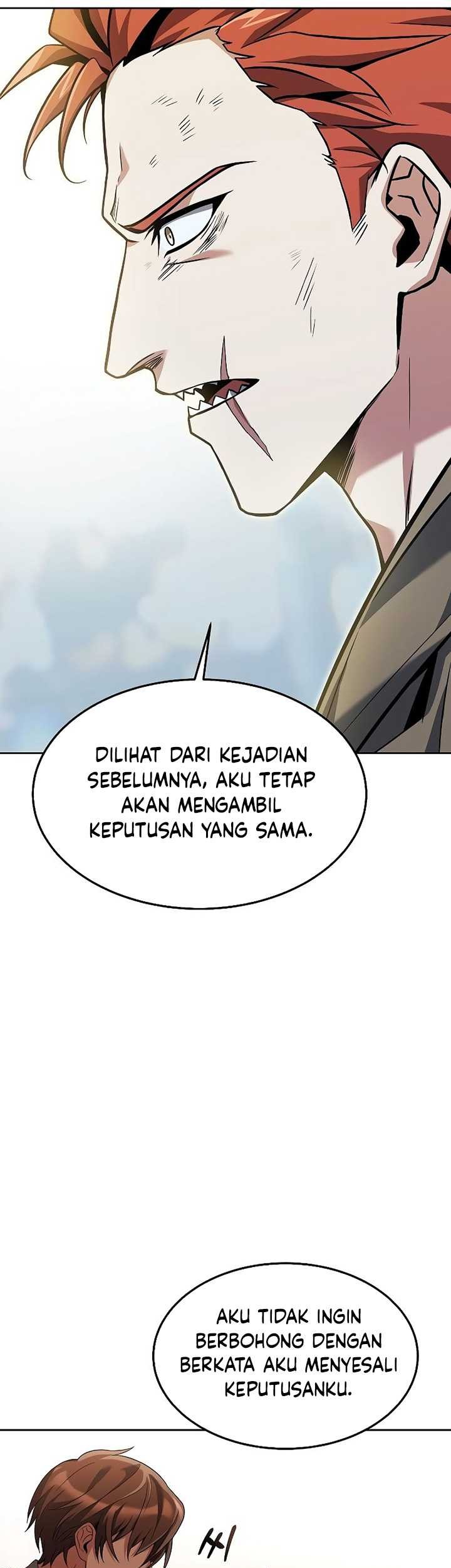 Archmage Restaurant Bab 29 halaman 90