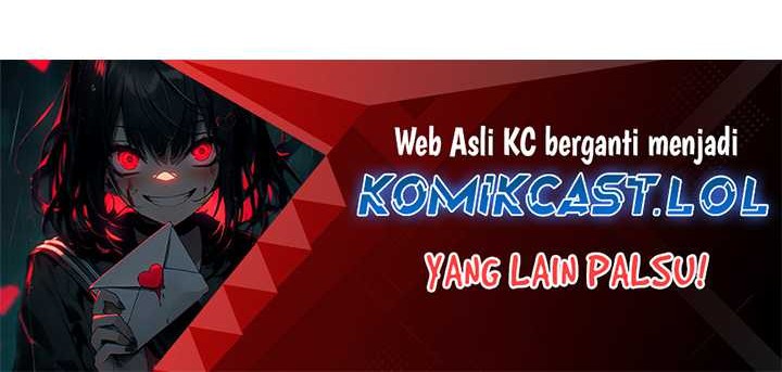 Archmage Restaurant Bab 29 halaman 99