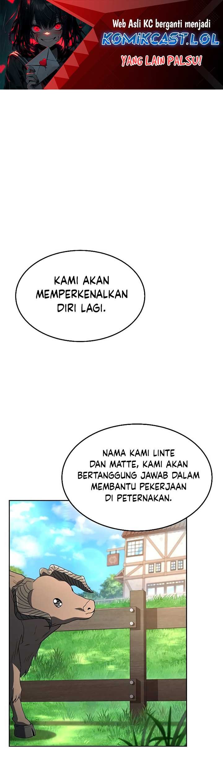 Archmage Restaurant Bab 30 halaman 2