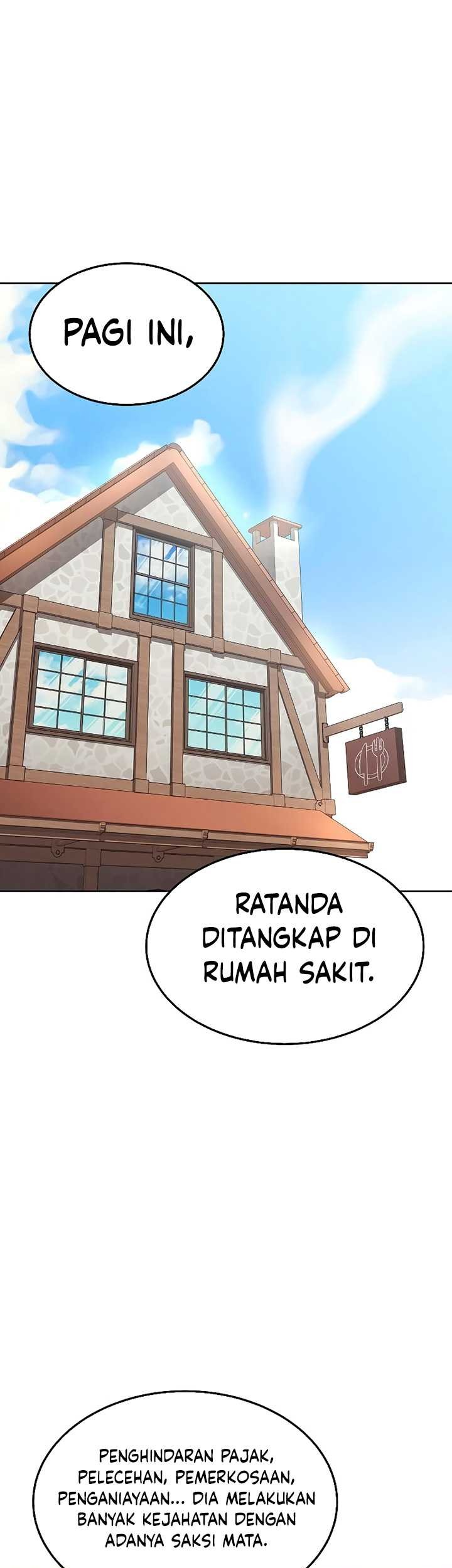 Archmage Restaurant Bab 30 halaman 36