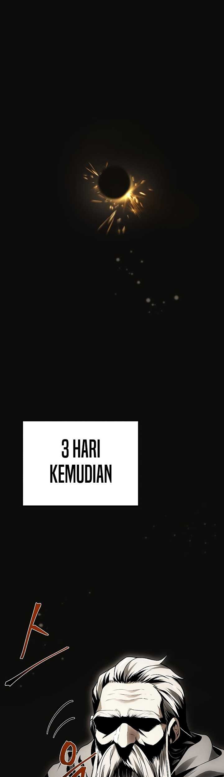 Archmage Restaurant Bab 30 halaman 48