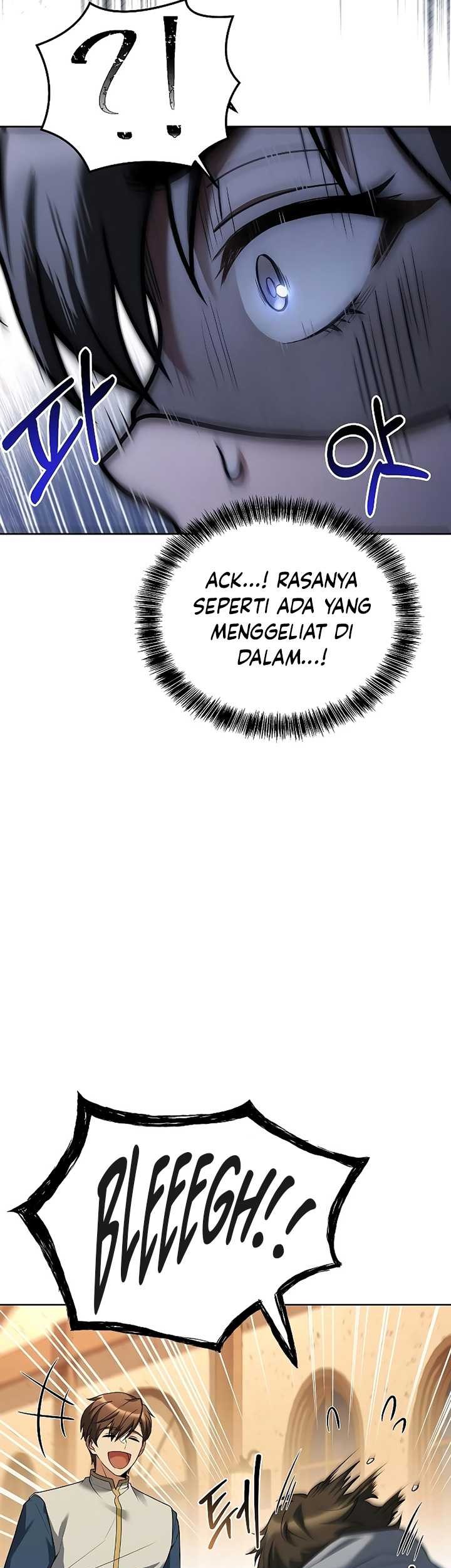 Archmage Restaurant Bab 30 halaman 80