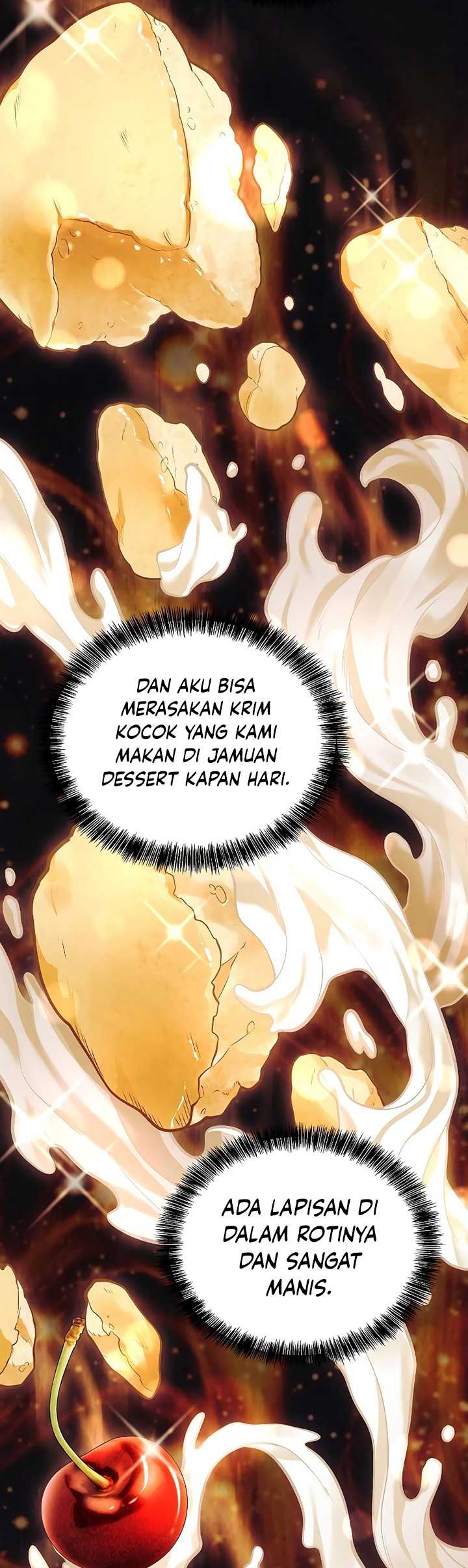 Archmage Restaurant Bab 30 halaman 93