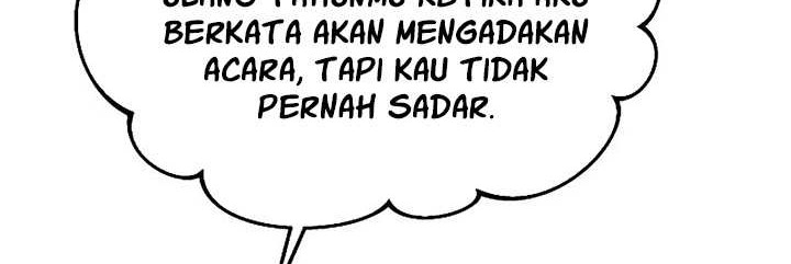 Archmage Restaurant Bab 31 halaman 5