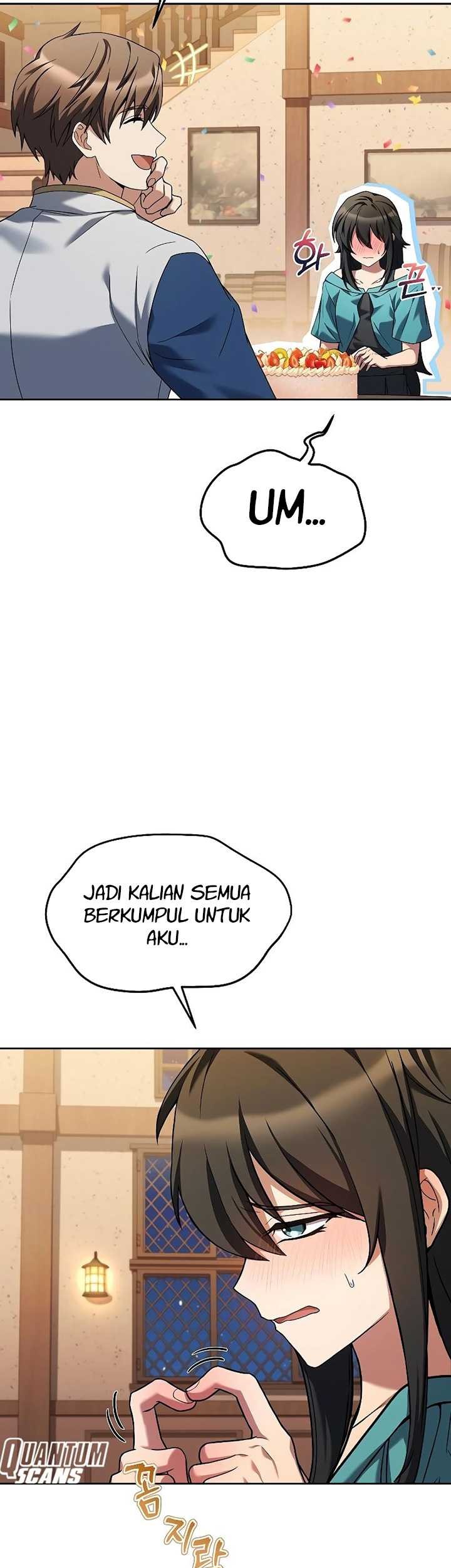 Archmage Restaurant Bab 31 halaman 6
